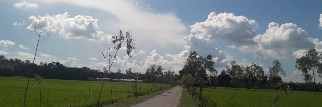 Sahariar97 banner