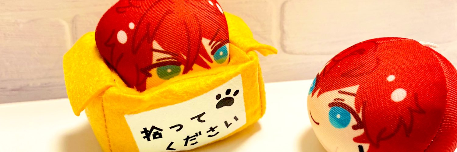 れもん@取引 banner