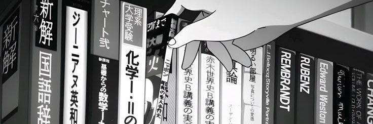 otaotot's profile banner image
