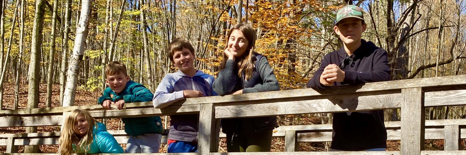 Mélissa Généreux banner