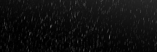 PUMP_KING_10111's profile banner image