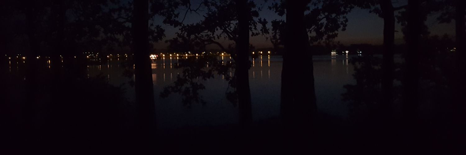 Brzepszczydź banner