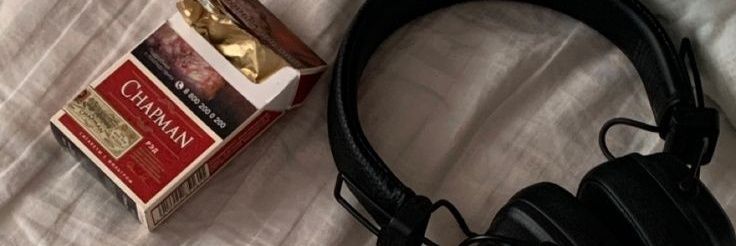 corcrimen's profile banner image