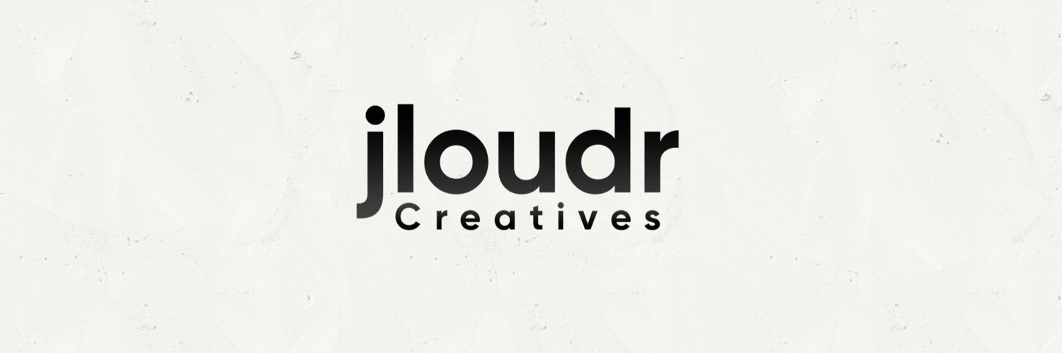 jastheo086's profile banner image