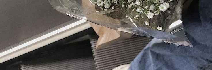 เปิด💚 banner