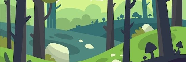 3104_03's profile banner image