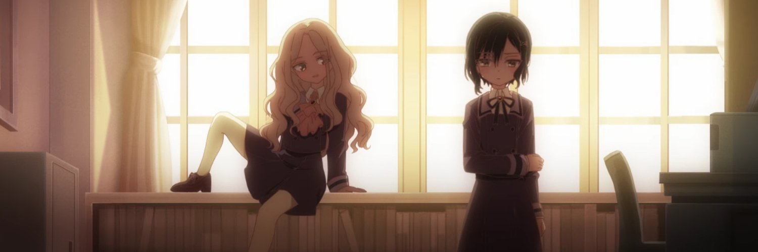 mathnesium's profile banner image