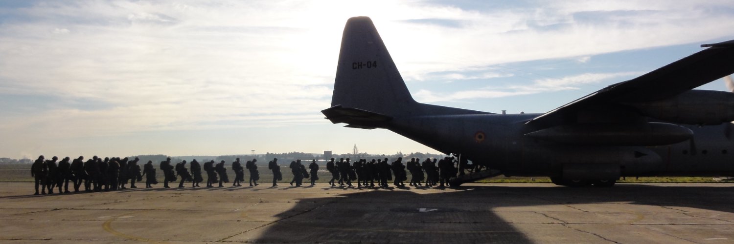 P. Van Acker 🇧🇪 banner