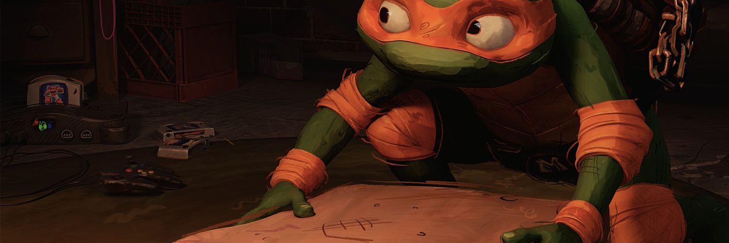 zam banner