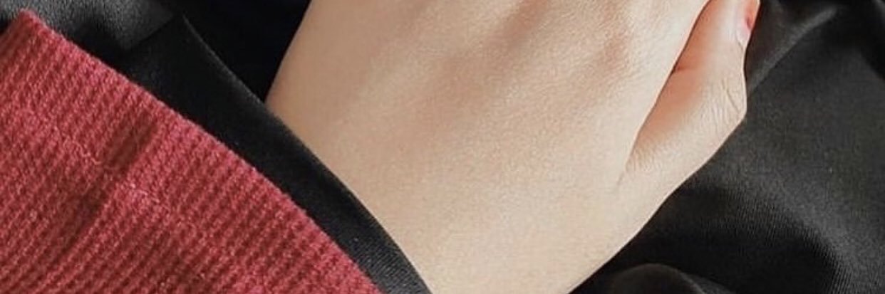 Twenty banner
