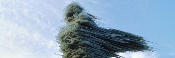 OctavAugustin Profile Banner