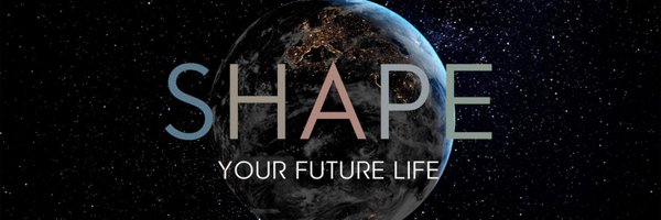 KavolCrypto Profile Banner
