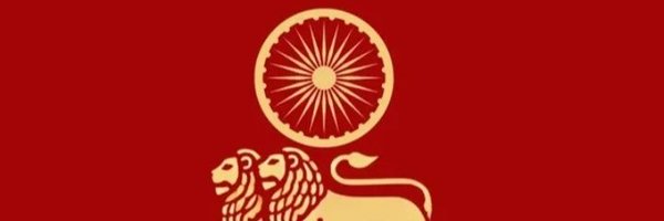 zafareoudh Profile Banner