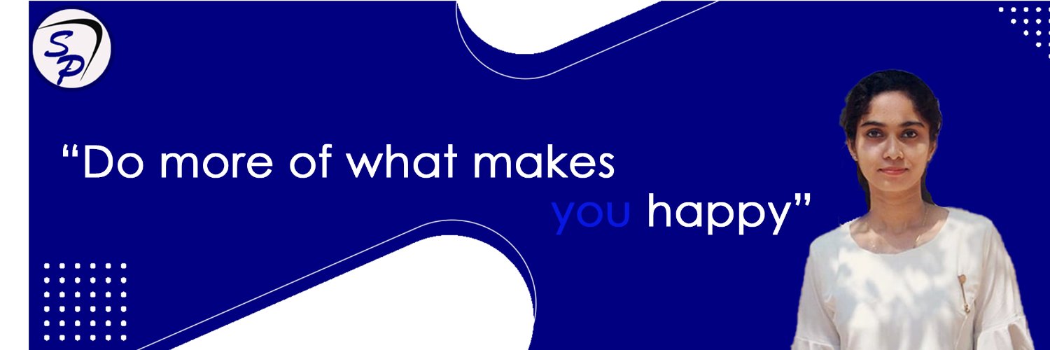 p_sameeksha's profile banner image