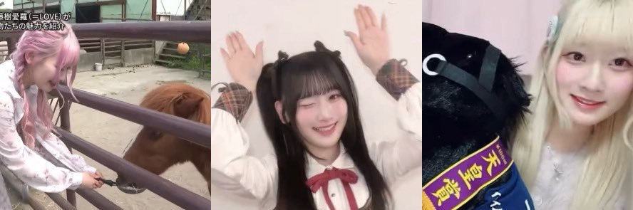 NDﾌｨﾙﾀｰを忘れないｼﾏﾓﾄﾞﾘ٩(ˊωˋ*)وMK banner