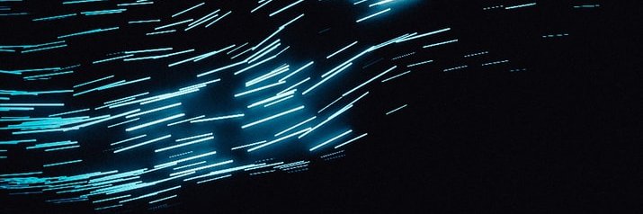 Gretche22's profile banner image