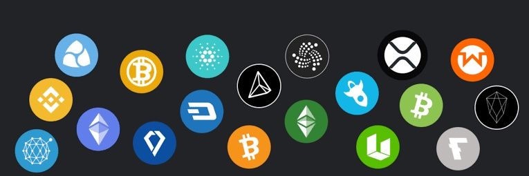 Sanjay_786007's profile banner image