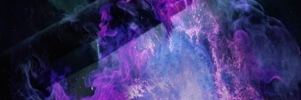 _meleyss's profile banner image