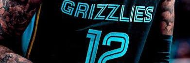 🙏 Jeff. banner