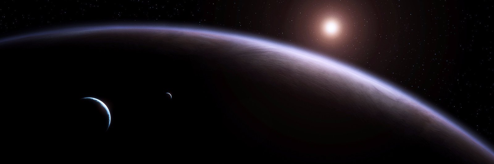 boltbey's profile banner image
