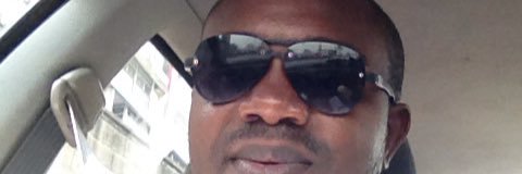 adeomoade39's profile banner image
