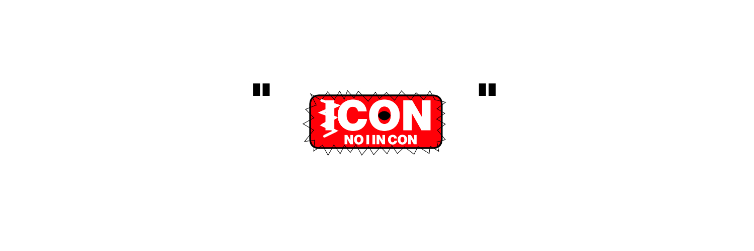 CONft | We Are SMTG 👻 banner