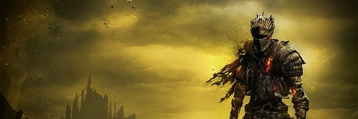 superwoajmsdoi's profile banner image