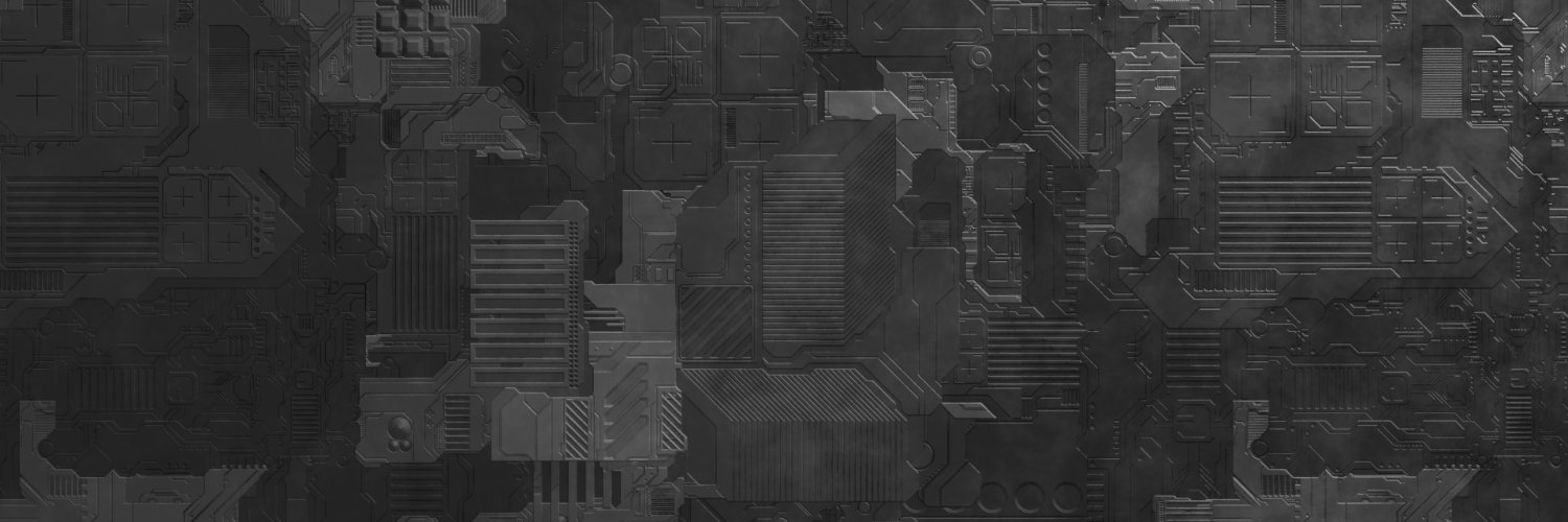 Drippies™ Sales Bot banner