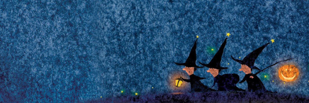jfkane3's profile banner image