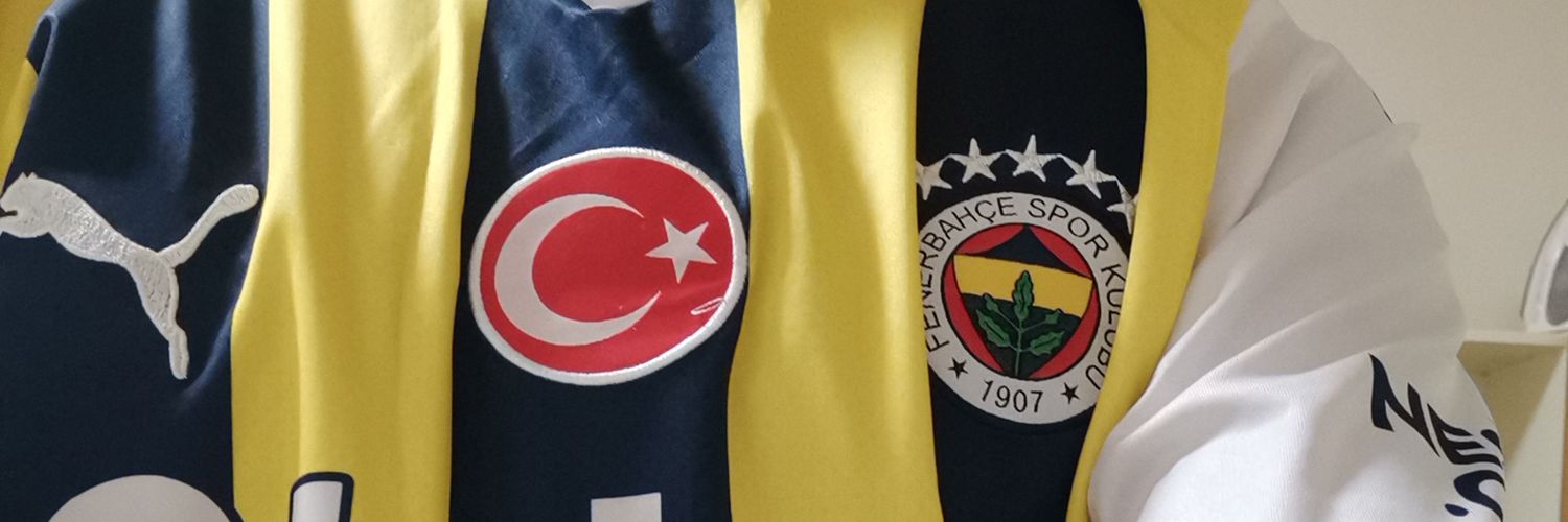 Enesoloji banner