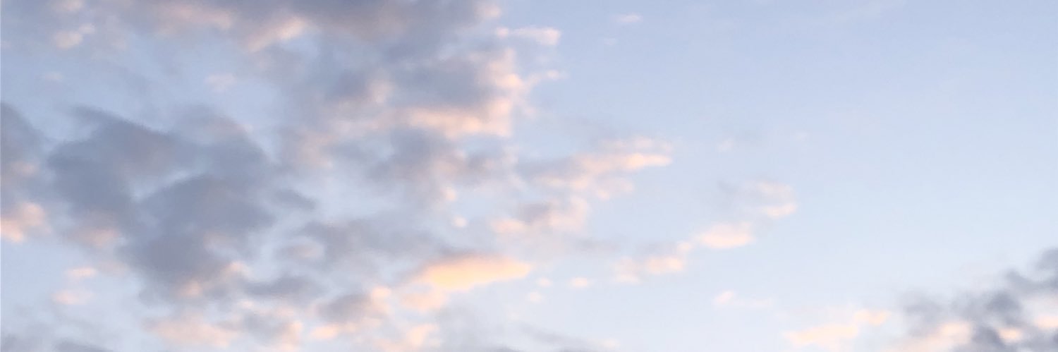 secondz_note's profile banner image