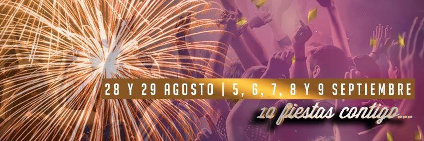 Notenom2014's profile banner image