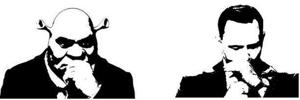 ArekSom's profile banner image