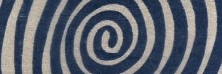 Im_newthang's profile banner image