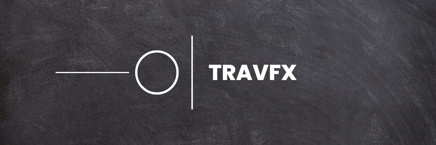 Trav 🔺 banner