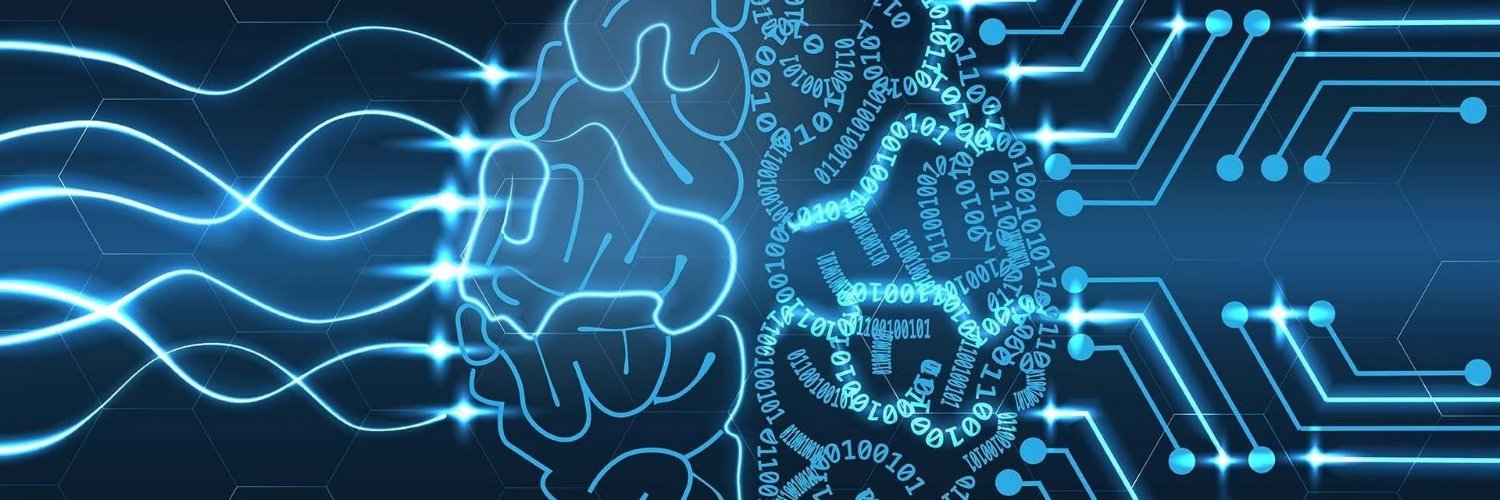 Cryptoinformat5's profile banner image