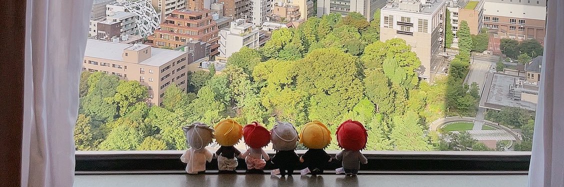 ひちこ banner