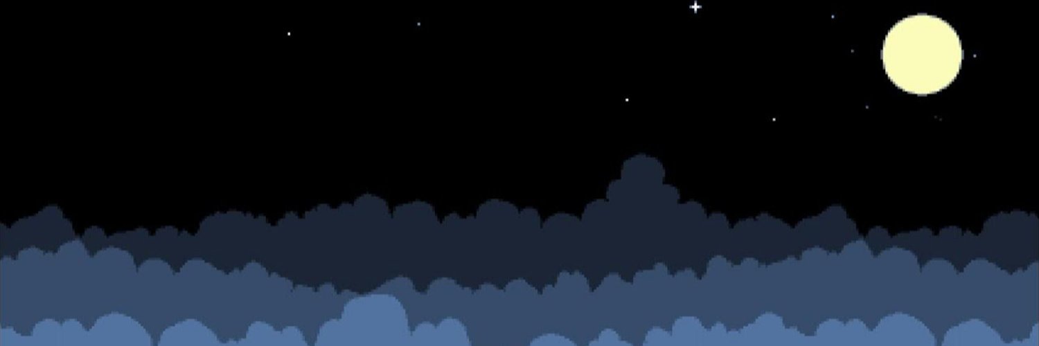 Shredder banner
