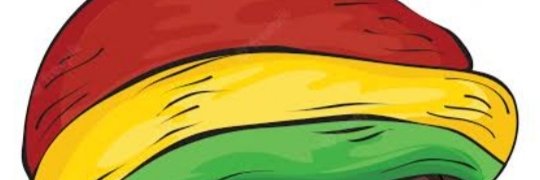 gig plug💰⤴️ banner