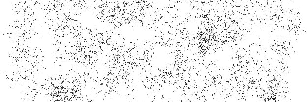 Perry Milward banner