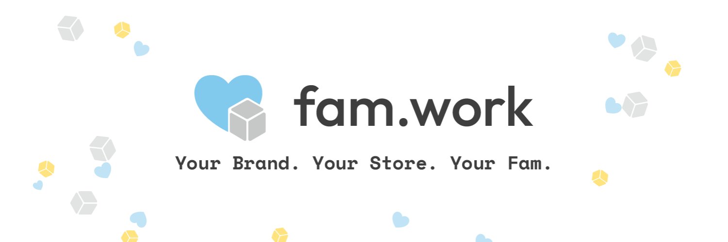 fam.work 🩵 banner