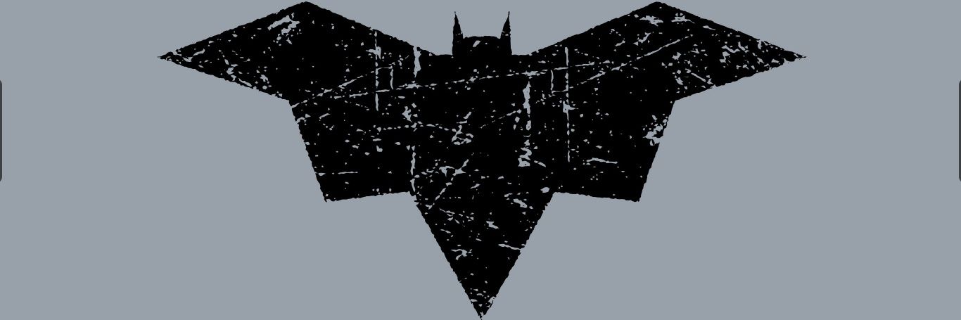 satzsnapper's profile banner image