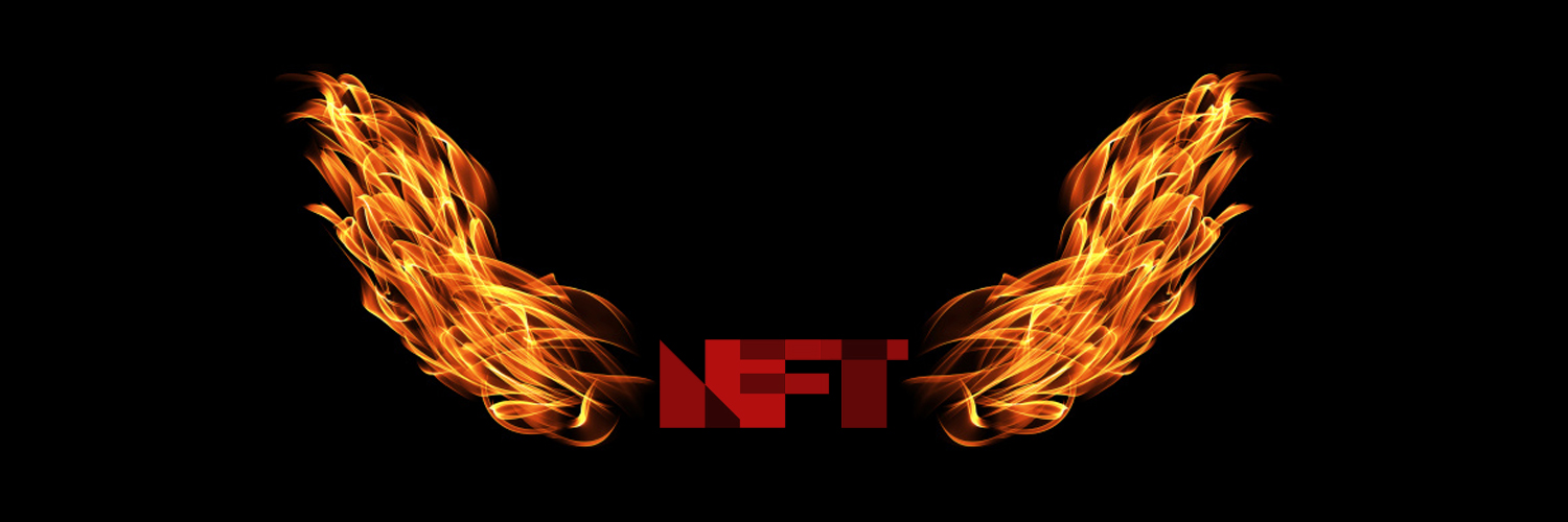 Phoenix_Nft banner