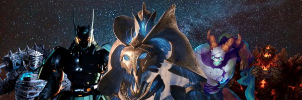 Metareals Profile Banner