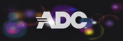 Alphas Diamond Club banner