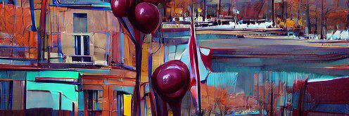 Cosmaras 🐉 banner