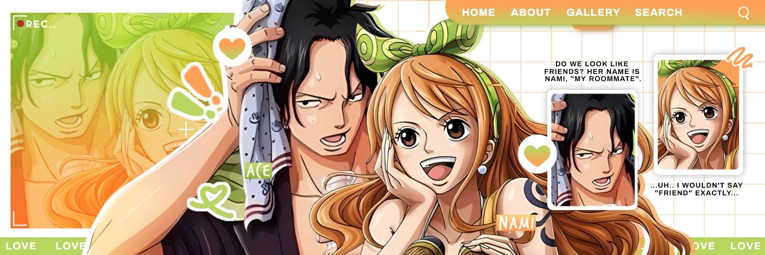 iBel banner