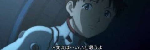 100代神聖帝国皇帝ゆきかぜ様 banner