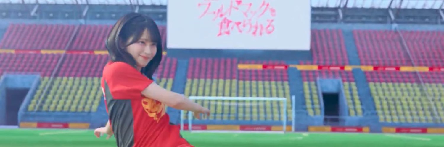 hiro02031015's profile banner image
