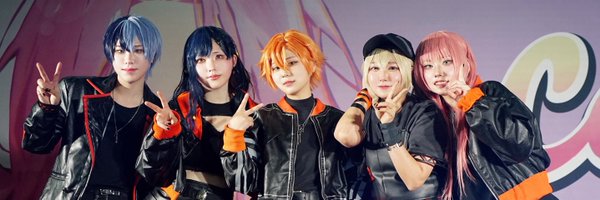 _renpeng_ Profile Banner